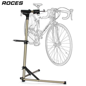 Bicycle Repair Stand Aluminum Alloy