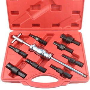 Bike Bearing Puller Tool Removal Kit