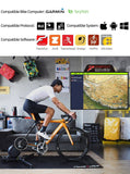 Zwift Thinkrider X7 Pro Generation-4 Smart Cycling Trainer