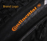 Continental Mountain Bike Tyres Foldable RaceKing 27.5/ 29 Inch Tyre for Mountain Bike 29er Bicycle Tyre 29*2.0 MTB Tyre