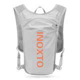 Water Hydration backpack INOXTO 1.5L