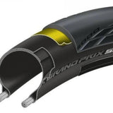 Continental Road Bike Tyres 700c 23c 25c 28c Ultra sport Foldable Spare Tyres 23c/25c/28c