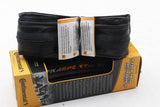 Continental Road Bike Tyres 700c 23c 25c 28c Ultra sport Foldable Spare Tyres 23c/25c/28c