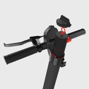 Mearth S Battery - Mearth-E-scooter